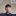 Brian Park profile photo